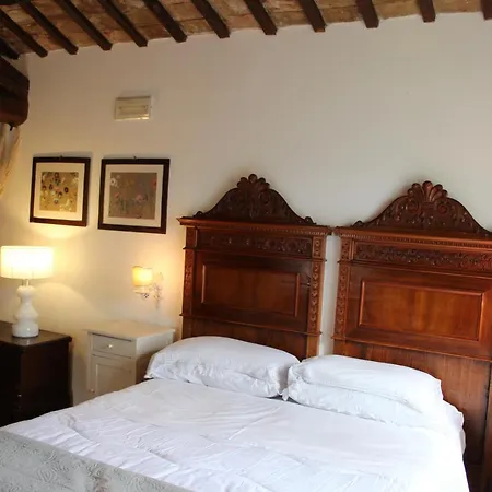 San Giorgio Country